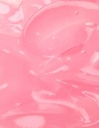 Mario Badescu Advanced Peptide PDRN Jelly Cream gyengéd és hidratáló géles krém 56 g