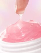 Mario Badescu Advanced Peptide PDRN Jelly Cream gyengéd és hidratáló géles krém 56 g