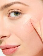 Mario Badescu Advanced Peptide PDRN Jelly Cream gyengéd és hidratáló géles krém 56 g