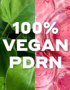 Mario Badescu Advanced Peptide PDRN Jelly Cream gyengéd és hidratáló géles krém 56 g