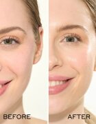 Mario Badescu Advanced Peptide PDRN Jelly Cream gyengéd és hidratáló géles krém 56 g