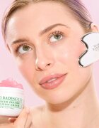 Mario Badescu Advanced Peptide PDRN Jelly Cream gyengéd és hidratáló géles krém 56 g