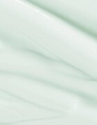 Mario Badescu Aloe Moisturizer SPF 15 Könnyű enyhítő krém SPF 15 59 ml