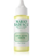 Mario Badescu Anti Acne Serum bőr szérum a pattanásos bőr hibáira 29 ml