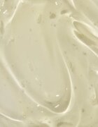 Mario Badescu Anti Acne Serum bőr szérum a pattanásos bőr hibáira 29 ml