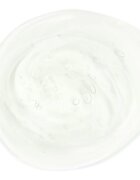 Mario Badescu Anti Acne Serum bőr szérum a pattanásos bőr hibáira 29 ml