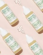 Mario Badescu Anti Acne Serum bőr szérum a pattanásos bőr hibáira 29 ml