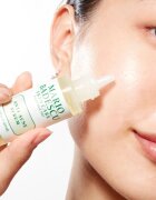 Mario Badescu Anti Acne Serum bőr szérum a pattanásos bőr hibáira 29 ml