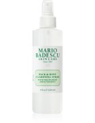 Mario Badescu Back & Body Clarifying Spray testápoló spray pattanások ellen 236 ml