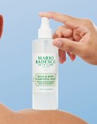 Mario Badescu Back & Body Clarifying Spray testápoló spray pattanások ellen 236 ml