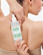 Mario Badescu Back & Body Clarifying Spray testápoló spray pattanások ellen 236 ml