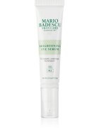 Mario Badescu Brightening Eye Serum élénkítő szemszérum 14 ml