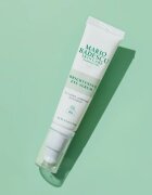 Mario Badescu Brightening Eye Serum élénkítő szemszérum 14 ml