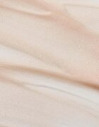 Mario Badescu Brightening Eye Serum élénkítő szemszérum 14 ml