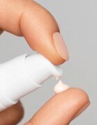 Mario Badescu Brightening Eye Serum élénkítő szemszérum 14 ml