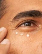 Mario Badescu Brightening Eye Serum élénkítő szemszérum 14 ml