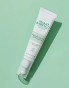 Mario Badescu Brightening Eye Serum élénkítő szemszérum 14 ml