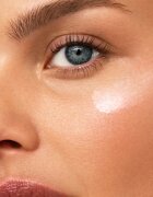 Mario Badescu Brightening Eye Serum élénkítő szemszérum 14 ml