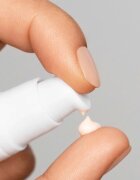 Mario Badescu Brightening Eye Serum élénkítő szemszérum 14 ml