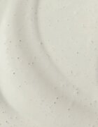 Mario Badescu Brightening Mask with Vitamin C élénkítő arcmaszk a sápadt egyenletlen arcbőrre 56 g