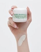 Mario Badescu Brightening Mask with Vitamin C élénkítő arcmaszk a sápadt egyenletlen arcbőrre 56 g