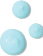 Mario Badescu Buttermilk Moisturizer hidratáló és bőrlágyító krém kisimító hatással 59 ml