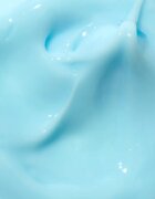 Mario Badescu Buttermilk Moisturizer hidratáló és bőrlágyító krém kisimító hatással 59 ml