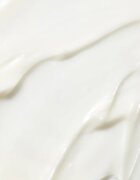 Mario Badescu Caffeine Eye Cream revitalizáló szemkrém koffeinnel 14 g