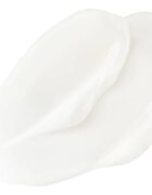 Mario Badescu Caffeine Eye Cream revitalizáló szemkrém koffeinnel 14 g