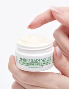 Mario Badescu Caffeine Eye Cream revitalizáló szemkrém koffeinnel 14 g