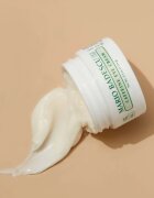 Mario Badescu Caffeine Eye Cream revitalizáló szemkrém koffeinnel 14 g