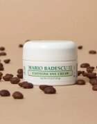 Mario Badescu Caffeine Eye Cream revitalizáló szemkrém koffeinnel 14 g