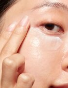 Mario Badescu Caffeine Eye Cream revitalizáló szemkrém koffeinnel 14 g