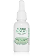 Mario Badescu Clarifying Serum with Azelaic Acid szérum problémás és pattanásos bőrre 29 ml