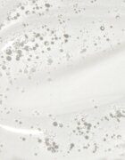 Mario Badescu Clarifying Serum with Azelaic Acid szérum problémás és pattanásos bőrre 29 ml