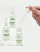 Mario Badescu Clarifying Serum with Azelaic Acid szérum problémás és pattanásos bőrre 29 ml