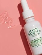 Mario Badescu Clarifying Serum with Azelaic Acid szérum problémás és pattanásos bőrre 29 ml