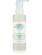 Mario Badescu Cleansing Oil tisztító és sminklemosó olaj 177 ml