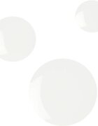 Mario Badescu Cleansing Oil tisztító és sminklemosó olaj 177 ml