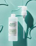 Mario Badescu Cleansing Oil tisztító és sminklemosó olaj 177 ml