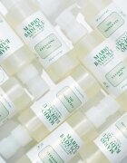 Mario Badescu Cleansing Oil tisztító és sminklemosó olaj 177 ml