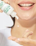 Mario Badescu Deep Blemish Solution helyi ápolás a bőr tökéletlenségei ellen 29 ml