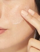 Mario Badescu Deep Blemish Solution helyi ápolás a bőr tökéletlenségei ellen 29 ml