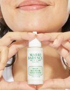 Mario Badescu Deep Blemish Solution helyi ápolás a bőr tökéletlenségei ellen 29 ml
