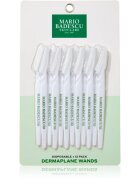Mario Badescu Dermaplane Wands borotva az arcra 12 db