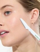 Mario Badescu Dermaplane Wands borotva az arcra 12 db