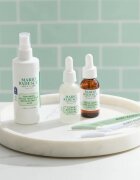 Mario Badescu Dermaplane Wands borotva az arcra 12 db