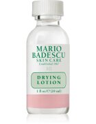 Mario Badescu Drying Lotion helyi ápolás pattanásos bőrre 29 ml