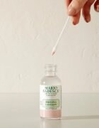 Mario Badescu Drying Lotion helyi ápolás pattanásos bőrre 29 ml