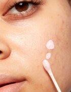 Mario Badescu Drying Lotion helyi ápolás pattanásos bőrre 29 ml